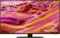 Фото - Телевизор Samsung QE-50QN92F 50 "