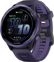 Фото - Смарт часы Garmin Forerunner 570  47mm