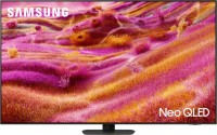 Фото - Телевизор Samsung QE-85QN92F 85 "
