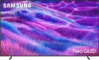Фото - Телевизор Samsung QE-100QN80F 100 "