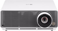 Фото - Проектор LG BU60RG