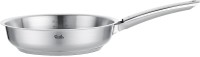 Фото - Сковородка Fissler Pure 086-374-20-100 20 см