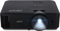 Фото - Проектор Acer BS-314
