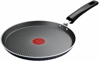 Фото - Сковородка Tefal So' Light H0563842 25 см  черный
