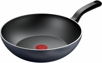 Фото - Сковородка Tefal So' Light H0561942 28 см  черный