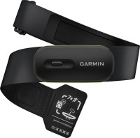 Пульсометр / шагомер Garmin HRM 600 