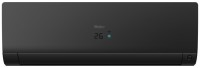 Фото - Кондиционер Haier Flexis AS25FL-B/1U25MEHFRA-1 26 м²