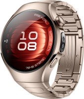 Смарт часы Huawei Watch 5  42mm LTE