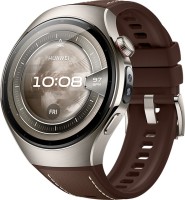 Смарт часы Huawei Watch 5  46mm