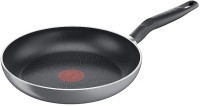 Фото - Сковородка Tefal Super Start C2730653 28 см