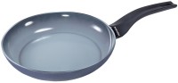 Фото - Сковородка Moneta Aria Finegress 9840126 26 см
