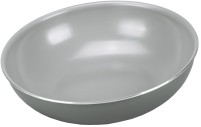 Фото - Сковородка Moneta Melodia 0110994328 28&nbsp;см  серый