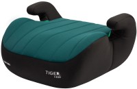 Фото - Детское автокресло Caretero Tiger i-Size
