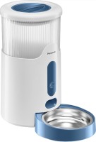 Фото - Миски для корма Panasonic Smart Pet Feeder 