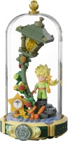 Фото - Конструктор Pantasy Starlight Lamp 86321 