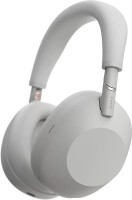 Наушники Sony WH-1000XM6 