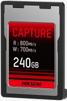 Фото - Карта памяти HIKSEMI Capture CFexpress Type A 240 ГБ