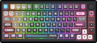 Фото - Клавиатура Redragon Uranus Pro Wukong 