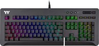 Фото - Клавиатура Thermaltake Level 20 GT RGB  Speed Switch