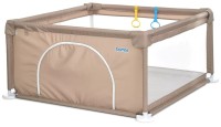 Фото - Манеж Bambi MR1339
