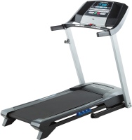 Фото - Беговая дорожка Pro-Form 520 ZLT