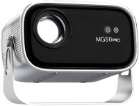 Фото - Проектор Magcubic MG50 Pro