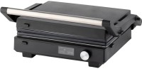 Фото - Электрогриль Gorenje GCG2000SD серый