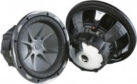 Фото - Автосабвуфер Kicker CVX122 