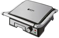 Фото - Гриль кухонный BiTEK BT-2687 нержавейка