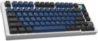 Фото - Клавиатура Darmoshark K8  EF Switch