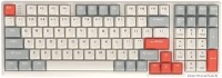 Фото - Клавиатура Darmoshark K7 PRO EF Switch 