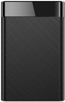 Фото - Карман для накопителя Dynamode DM-CAD-25320