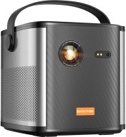 Фото - Проектор BYINTEK UFO U80 MAX 