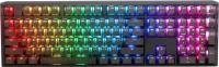 Фото - Клавиатура Ducky One 3 Aura  Blue Switch