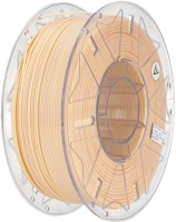 Фото - Пластик для 3D печати Creality Hyper PLA RFID Beige 1kg 1 кг  бежевый
