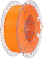 Фото - Пластик для 3D печати Creality Hyper PLA RFID Orange 1kg 1 кг  оранжевый