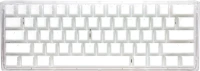 Фото - Клавиатура Ducky One 3 Aura Mini  Jellyfish Switch