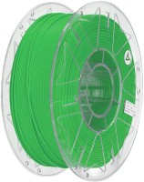 Фото - Пластик для 3D печати Creality Hyper PLA RFID Green 1kg 1 кг  зеленый
