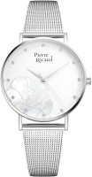 Фото - Наручные часы Pierre Ricaud 22107.5143Q