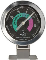 Фото - Термометр / барометр TFA 14.4011.60
