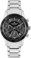 Фото - Наручные часы Jacques Lemans Venice 1-2151E 
