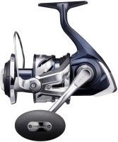 Фото - Катушка Shimano Twin Power SW-C 14000XG