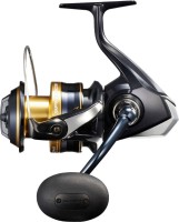 Фото - Катушка Shimano Spheros SW-A 14000XG 