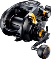 Фото - Катушка Shimano Beastmaster 9000B 