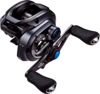 Фото - Катушка Shimano SLX DC 71HGA