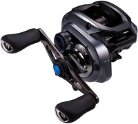 Фото - Катушка Shimano SLX DC 70XGA