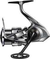 Фото - Катушка Shimano Twin Power FE 5000XG 