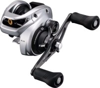 Фото - Катушка Shimano Tranx B 301