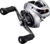 Фото - Катушка Shimano Tranx B 300