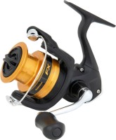 Фото - Катушка Shimano FX FC 3000